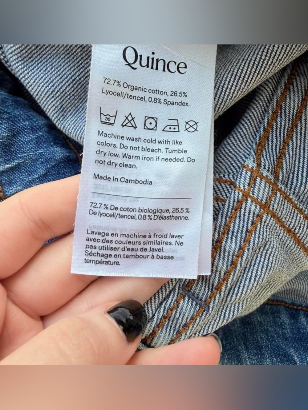 Sold - Picture 5 of 8